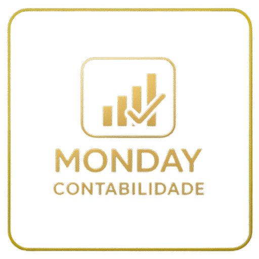 contador para mei, contabilidade para mei